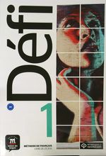 IPSHHGIYSW2SYpIPATBj1K1MkvI=