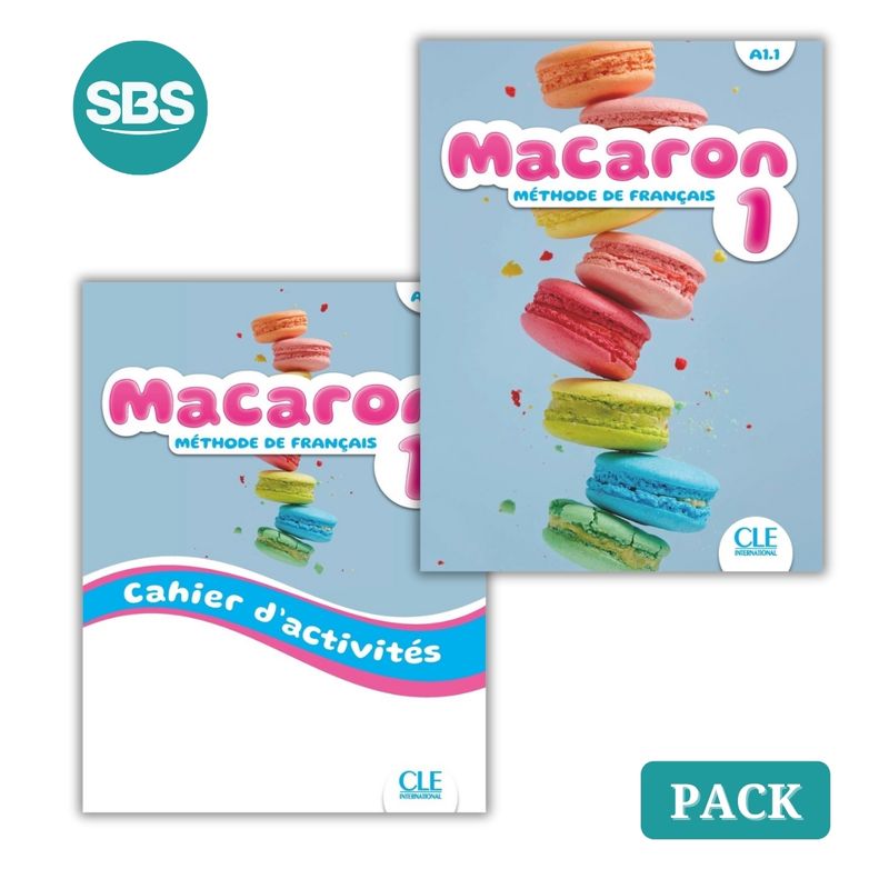 4j9FuyLcuiOGxEKIFwLF/MEUwE8=