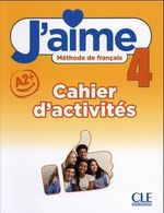 eqsWbrnB/zg7nuD2LPGs90aLK7w=