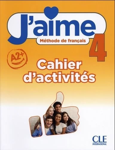 eqsWbrnB/zg7nuD2LPGs90aLK7w=