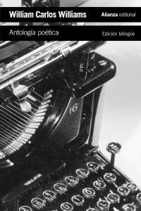 GGFURHRVGH+U51mo1UEnN3BpHwE=