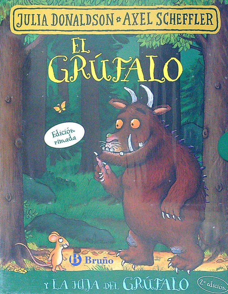 tS4tHJxGuKkOimUyYumsitvYS6M=