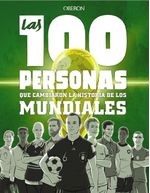 KUc3f8poUqjsobiI7VfWvMfK1y4=