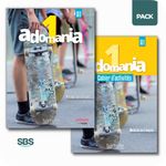 a9FmN4TNrJQZ81NUgWLaZW26s2A=