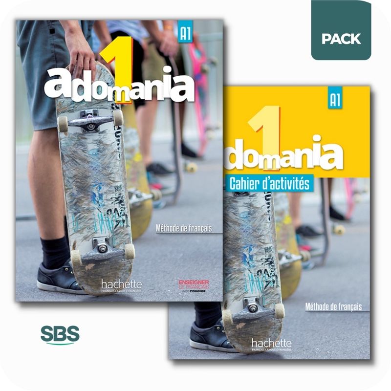 a9FmN4TNrJQZ81NUgWLaZW26s2A=