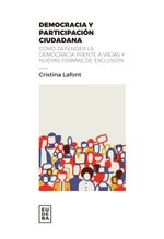 Um0raURKUPc0zZcdjCrwhTqWXV8=