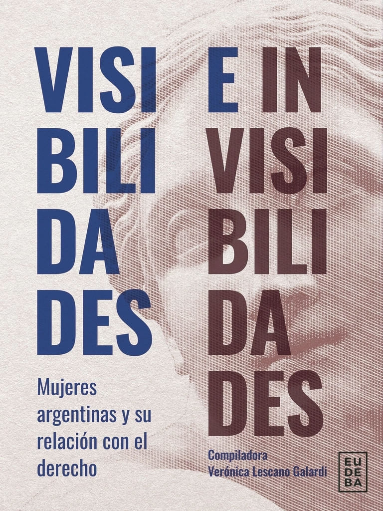 ZZmundbhZA+KptAhUx0TzJ1uxLI=