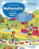 CJOxNvWpRbQJ+LUQPndNocuglq8=