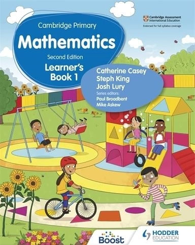 CJOxNvWpRbQJ+LUQPndNocuglq8=