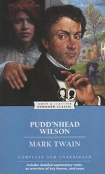 o9kbFPAwhUa1zj/xpHMLY7foWOQ=