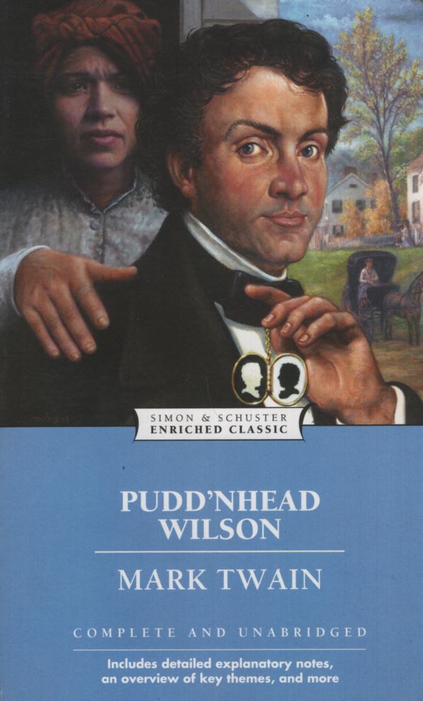 o9kbFPAwhUa1zj/xpHMLY7foWOQ=