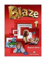 yGex4ev99/NzC/fqr2zfLvkXcrU=