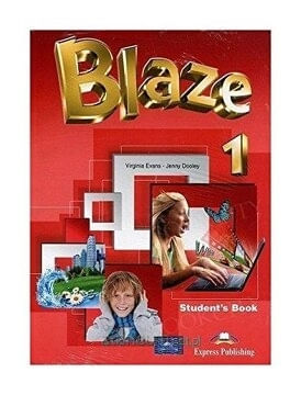 yGex4ev99/NzC/fqr2zfLvkXcrU=