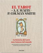 jk8y/BhN4OYeuWNOuD+KVB4V+PE=