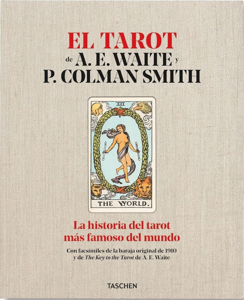 jk8y/BhN4OYeuWNOuD+KVB4V+PE=