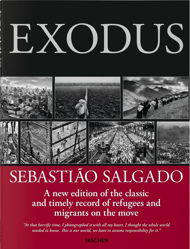 1WuXPIL60TsGWGdCObKwdvFhF1o=