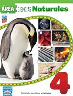 3PdoCVQrtvcaqM2YPMPLz2MaaAA=