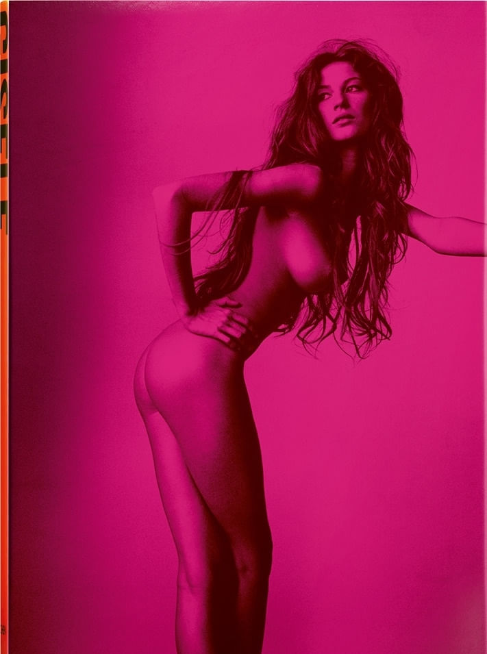 gULZtEl5eYk6wD8sHjHI9dlRkAk=