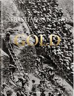 /bOoQ++YQCnXnGr1lCsfYs1A+3o=