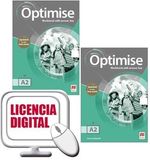 VwcozN+47oOQePVVQvqSPKqrJNc=