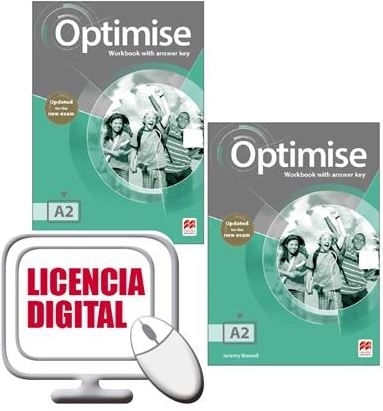 VwcozN+47oOQePVVQvqSPKqrJNc=