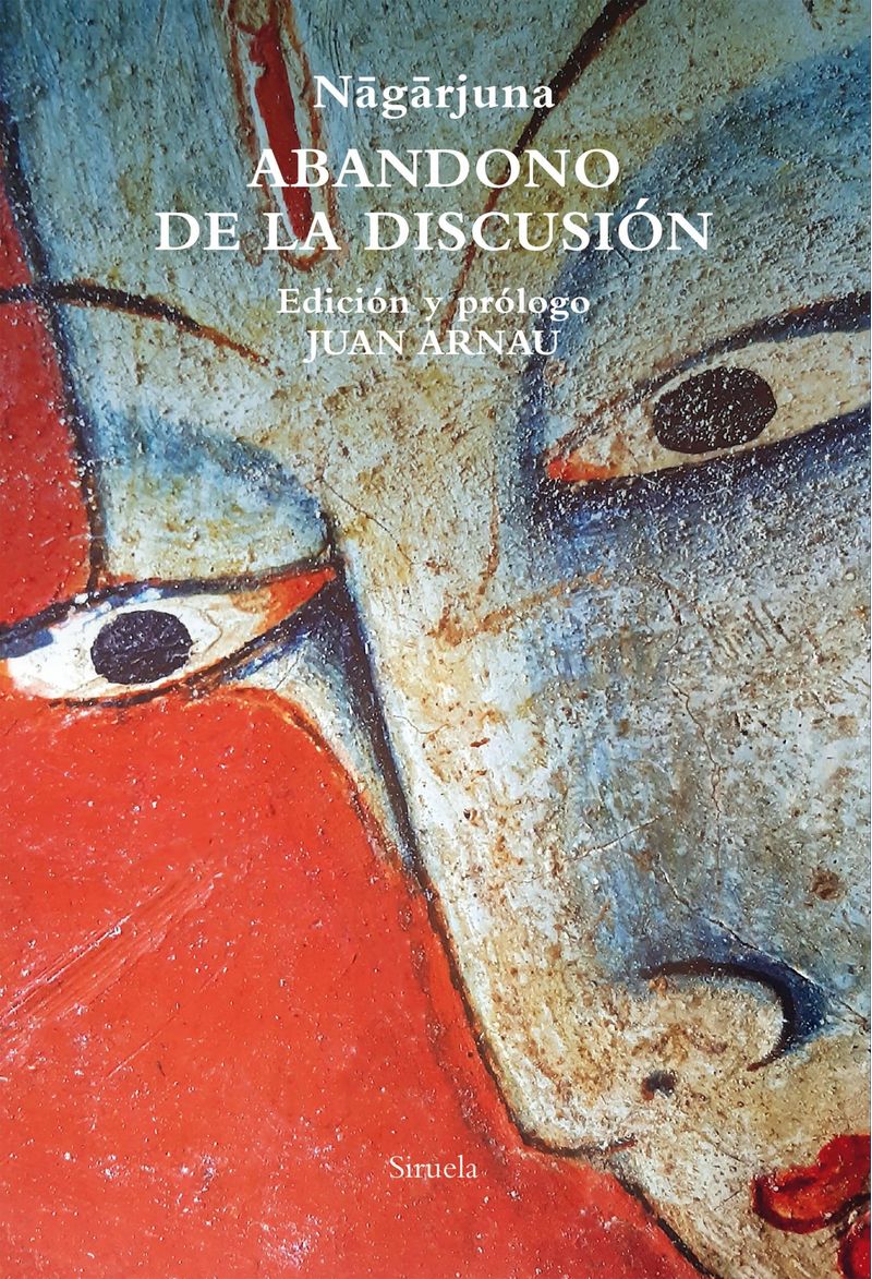 XSt3OK88v1nJkAp3mFtjvjKe12w=