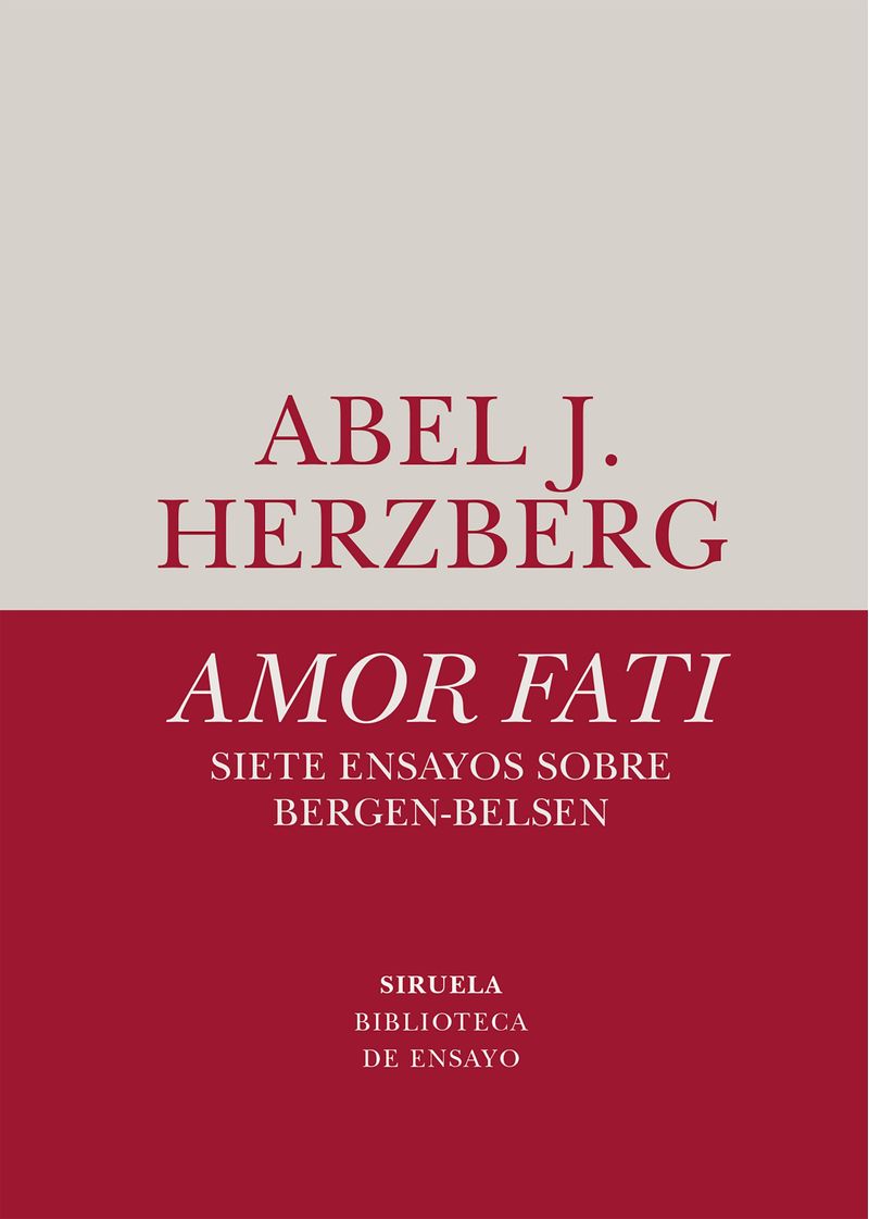 9uiUnfgz+HDkrRQHHTk6HlcPzkk=