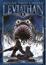 hmZEKKcJFVpLL4Xvo0FBXbTAKDA=