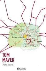 wImlwOONjHUIgIHdoBFSoJBvYcU=