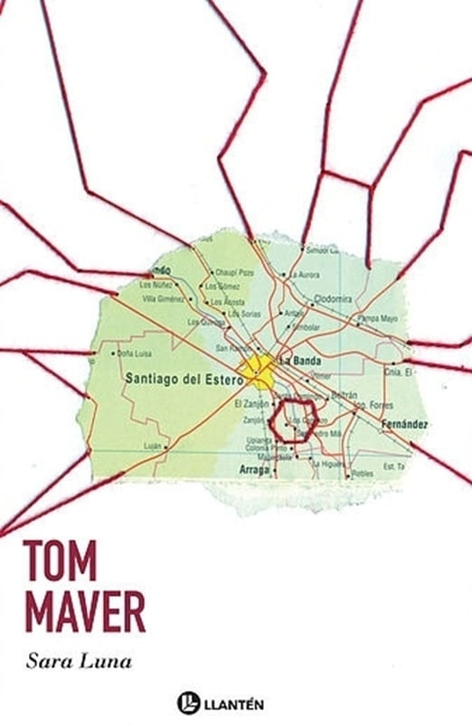 wImlwOONjHUIgIHdoBFSoJBvYcU=