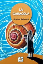 3oqVoBPXLU4eZ7rXz783dZIjrSw=