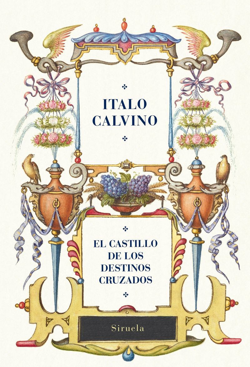 gKL2/c6JKNaalfLfs5zs+zxgcbU=