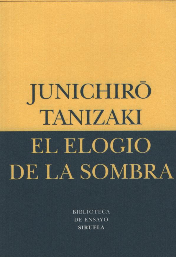 HRVC15UnIzl07tEucp+kmlPzZNk=