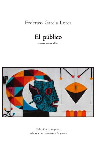 xIqZkGe/IrmejkVOG1gE5hHQfPU=