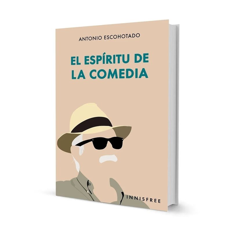 zeAp9XCKvep0omgSvZCcSxFeLcY=