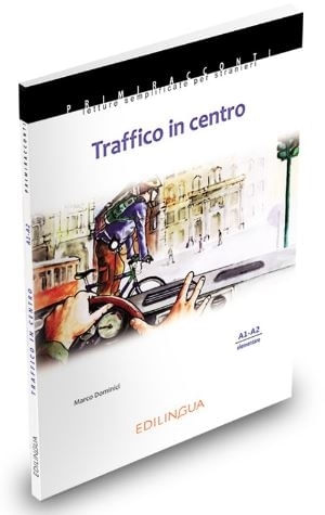 rwEKh7B5EuNXMHudVJ3rNt9aoLs=