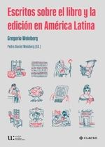 lPO0JKijby2+KNwQINzPj6z/J68=