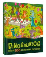 oS5ljpjdxBKeAT8GMMKwWLSXCww=