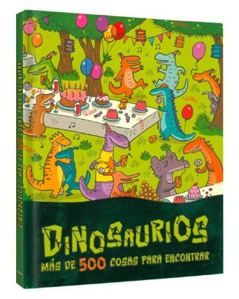 oS5ljpjdxBKeAT8GMMKwWLSXCww=