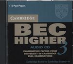 DaZc5ZLn3wp23Xf0xj0s78HEmUM=