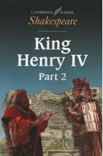 FxoXYZ2kM5qYwgQ3LltkAvRMD7U=