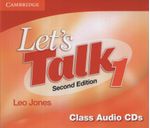 /ntuw9UiLdPymqIHIjND14ZxYPE=