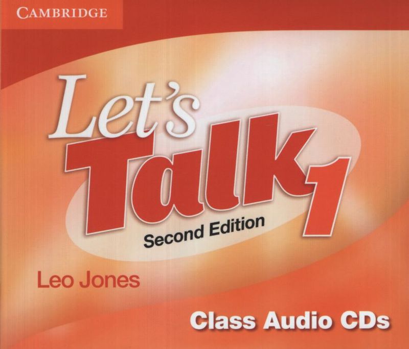 /ntuw9UiLdPymqIHIjND14ZxYPE=