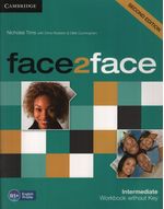 lOpB7MYhZvV9T1ry3paruJh0xEA=