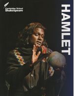 9ZPN/mS/K7Gt+TUl5wYYyWaxHhM=