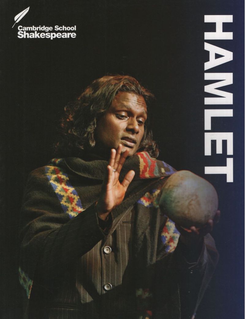 9ZPN/mS/K7Gt+TUl5wYYyWaxHhM=