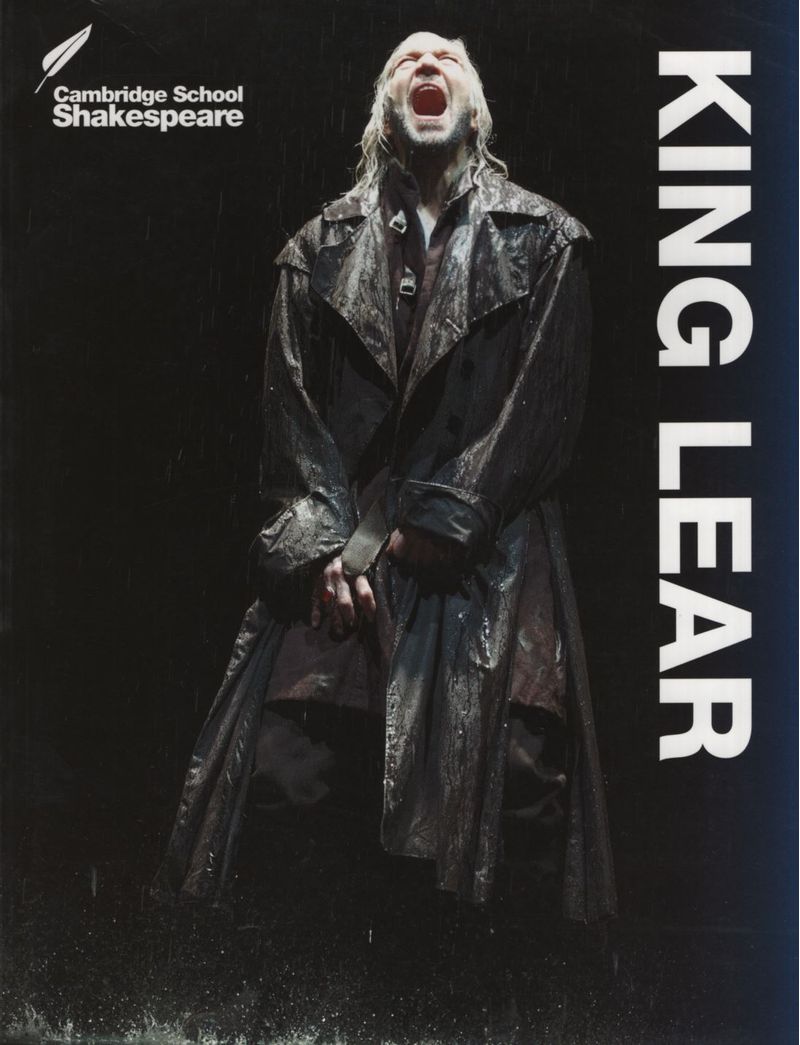 whIqy2WdS3FtyWsNhbe1Yk7xFz0=