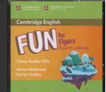 UwP6uTlb+WN+zLNHMobdzZcMN8Q=