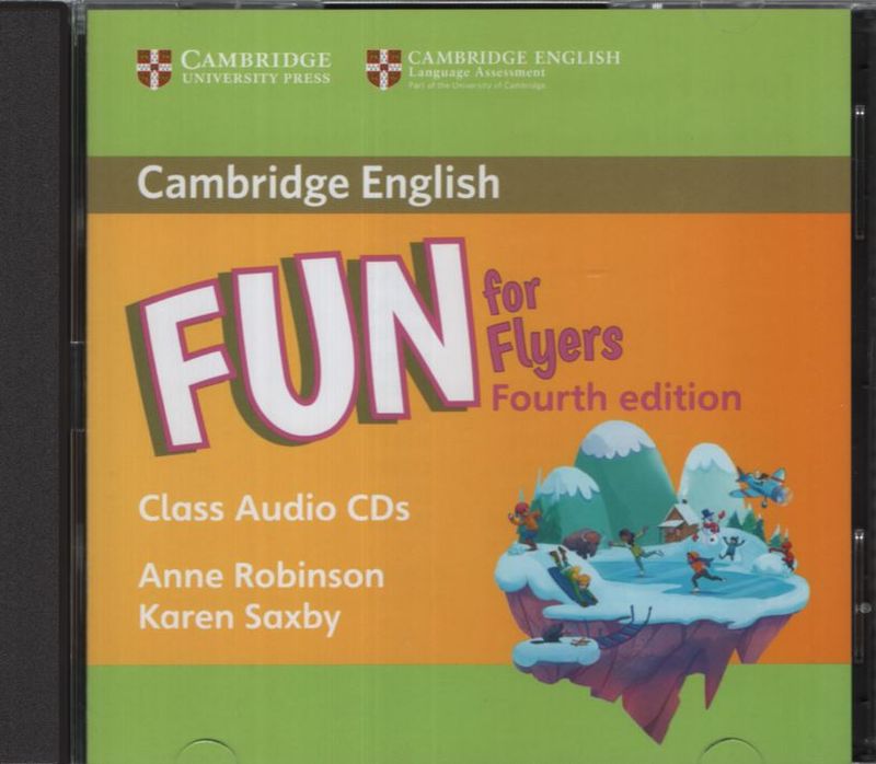 UwP6uTlb+WN+zLNHMobdzZcMN8Q=