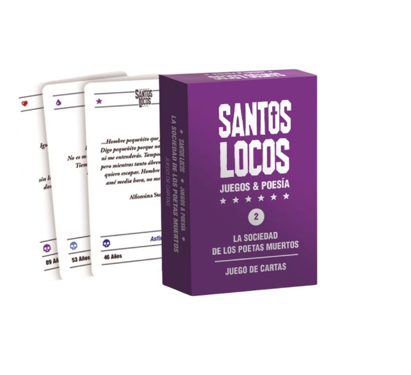 2OmWEYY5ndMAVRBOxAg2d2BwO+Y=